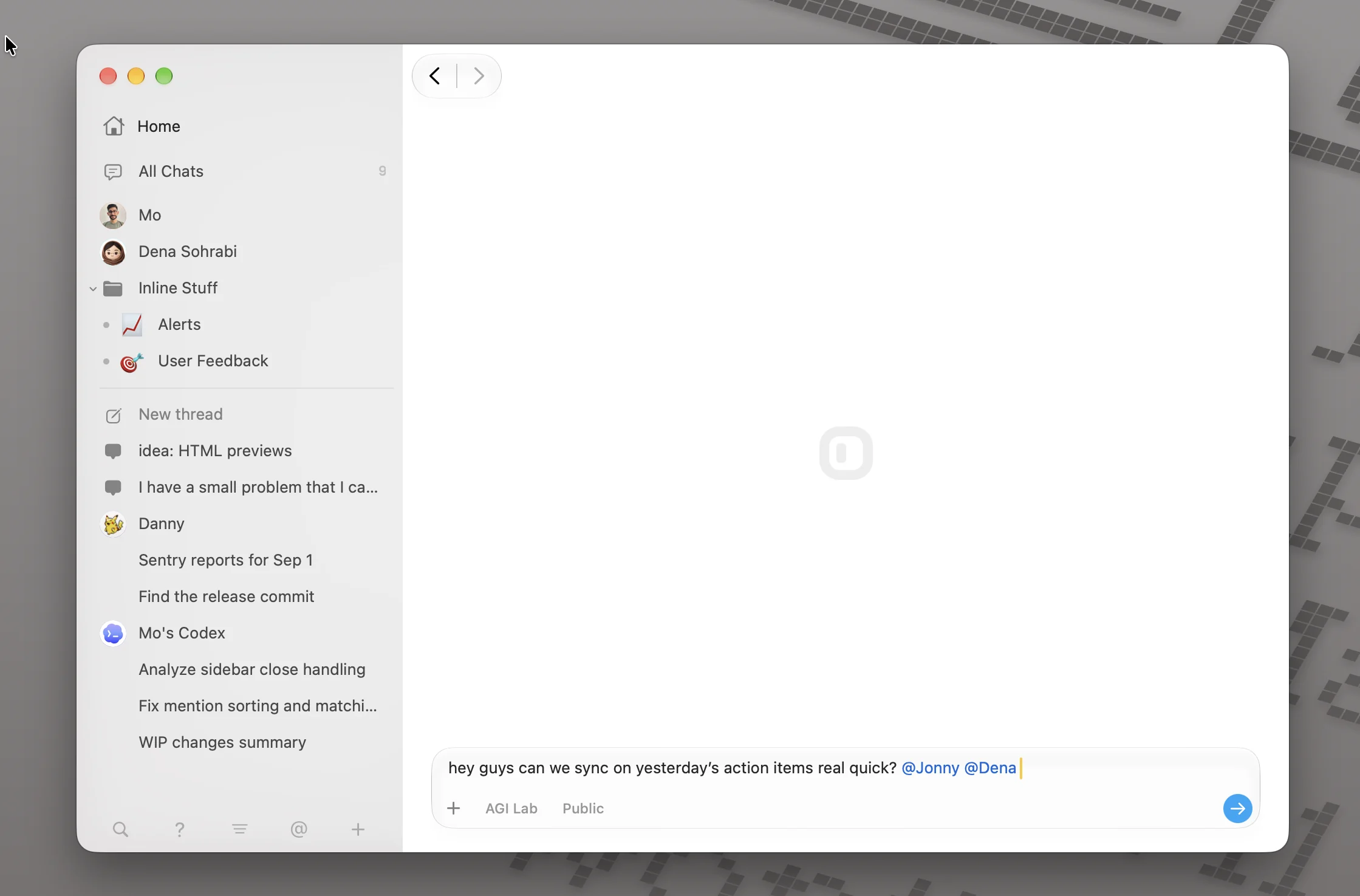 Inline screenshot 2