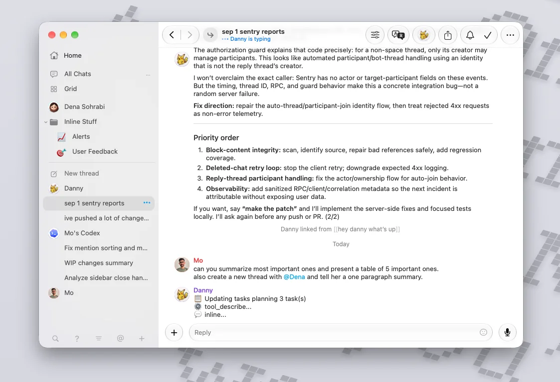 Inline screenshot 4
