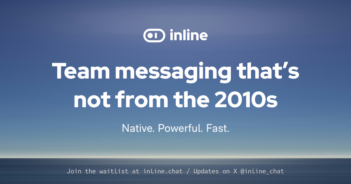 inline website preview